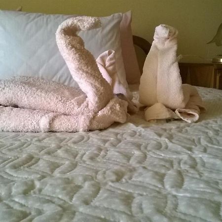 カヴァラFamily Houseアパートメント エクステリア 写真